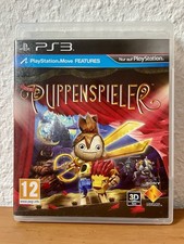 Sony PlayStation 3 PS3 Move