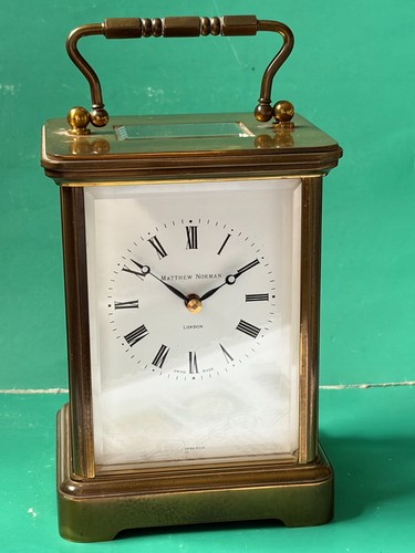 Vintage matthew norman 1752 - vintage,