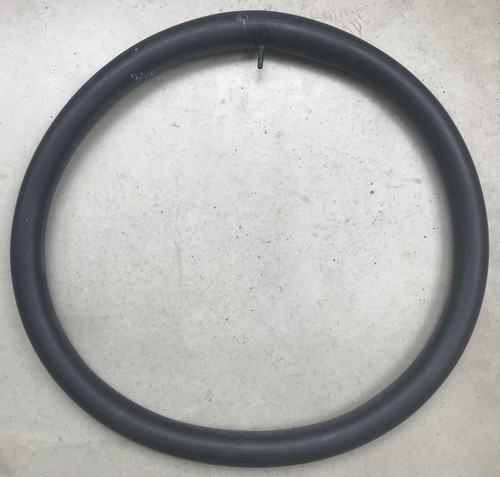 Fahrradschlauch 26x2 125 - fahrradschlauch, mit