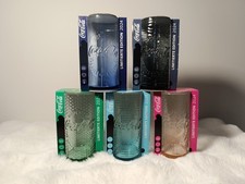 Coca Cola Glas Mc Donalds