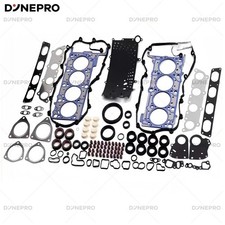 Motor Rebuild Dichtungen Kit