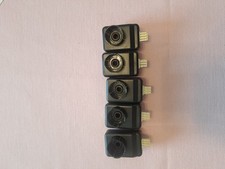 Jura Encoder 5X 