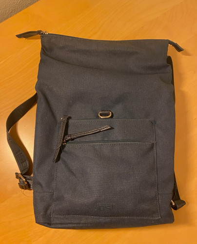 Jost rucksack tasche damen - rucksack, mit
