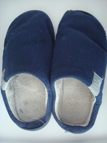 Pantoffeln hausschuhe schuhe - hausschuhe,