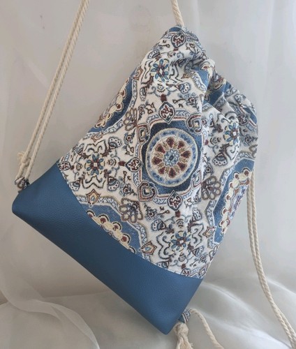 Turnbeutel-Rucksack-handmade-U