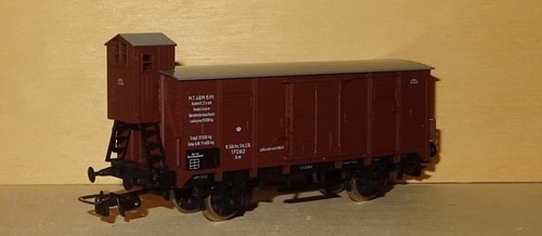 Hhefp976 piko 6438 015 - 5/6438/015, /