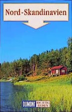 Nord-Skandinavien