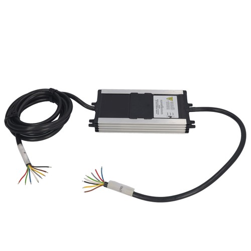 Led modul 12v - led,