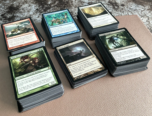 Sammlung aufstieg der eldrazi - aufstieg,