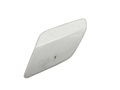 Deckel klappe abdeckung - deckel, für