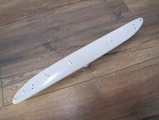 🔴 Sprüharm unten 60 cm