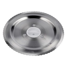 easyPART passend für 00658681