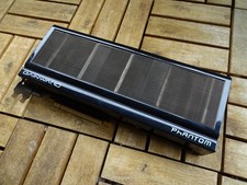 Gainward geforce gtx 780 - geforce,