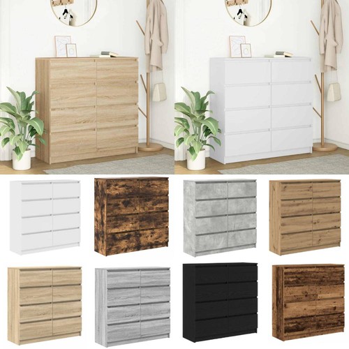 Sideboard kommode anrichte - sideboard,