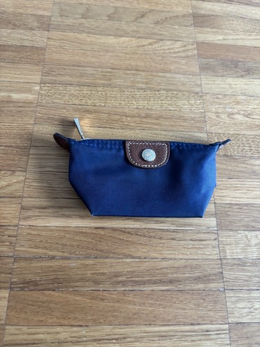 Longchamp pliage - longchamp, le