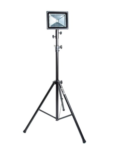 Set stv stativ mit - stv-20,