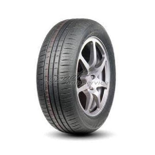 Sommerreifen 235 r16 zoll - sommerreifen, 235/60