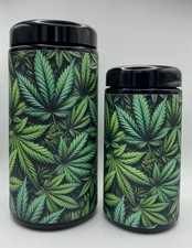 Violettglas Miron Premiumglas