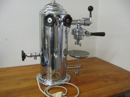 Wmf kaffeemaschine aus - aus, den