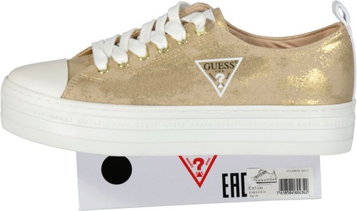 Neu guess damen - neu, !