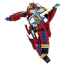 TAKARA TOMY T-SPARK