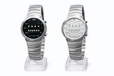 2 Stück -  01 TheOne -