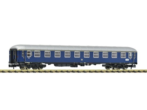 Fleischmann 6260068 - ,