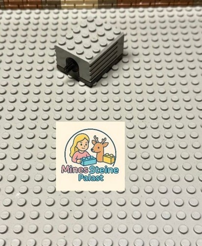 Lego 9v technic - (,