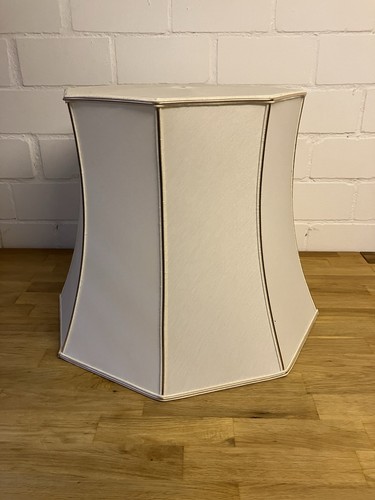 Lampenschirm für stehlampe - lampenschirm,