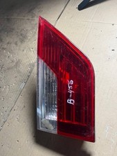 orig. BMW X3 E83 LCI