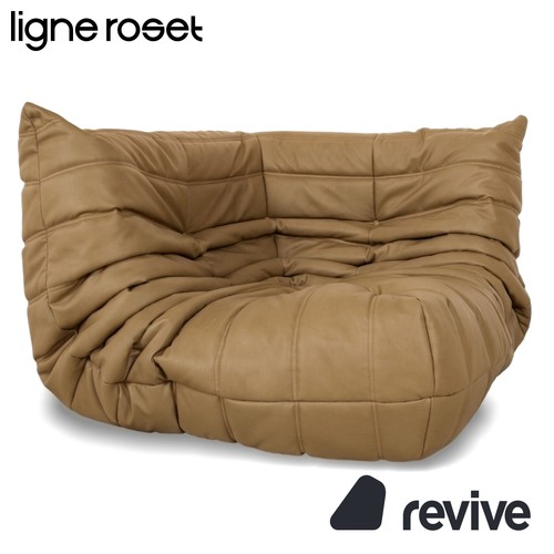 Ligne roset togo - ligne, eckelement