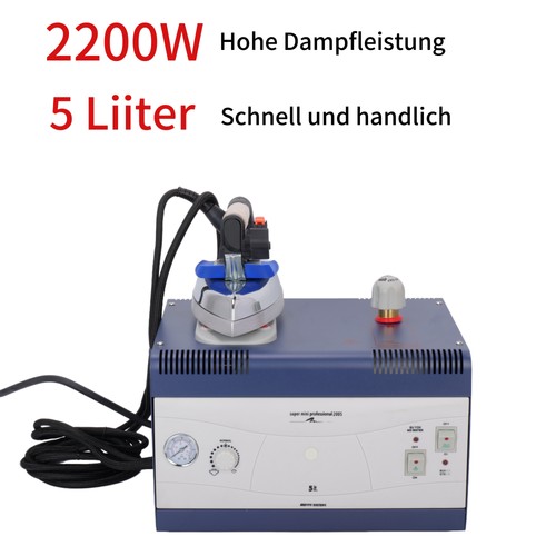 5liter professional - 5liter,