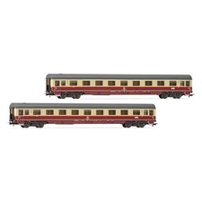 Rivarossi hr4397 db - rivarossi,