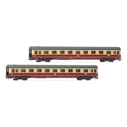 Rivarossi hr4397 db - rivarossi,