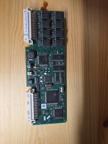 Aastra com isdn comfort pro - isdn-,