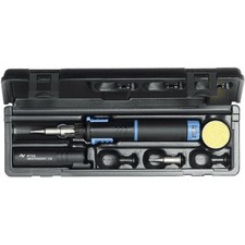 Ersa Independent 130 Basic-set