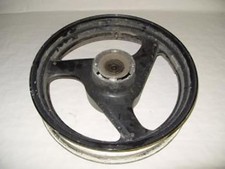 [WAREN] Hinterradfelge Asahi