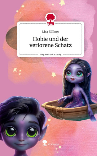 Lisa zöllner hobie - lisa, und