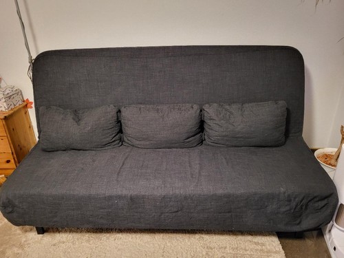 Ikea nyham 3er - nyham,