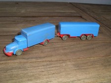 Wiking 51/48k Krupp Thermos