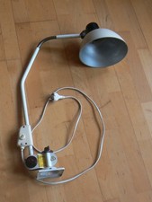 VEB Zweckleuchtenbau