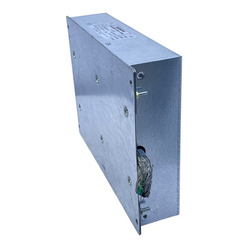 Siemens netzfilter für - netzfilter,