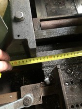 Kasto 320 Metallbügelsäge, elektrisch 380Volt