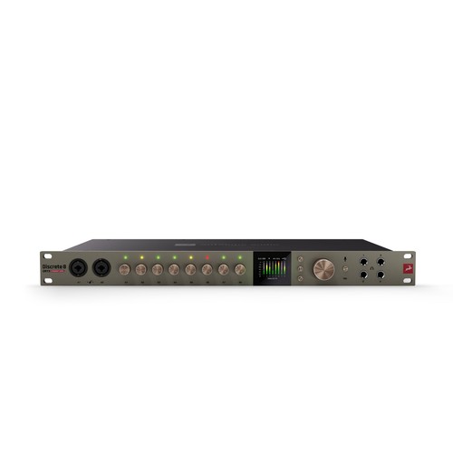Antelope discrete oryx - 8,