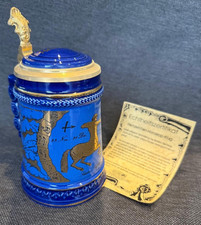 Bierkrug WW-Team - Limit