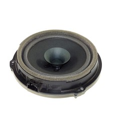 Lautsprecher vorn Ford C-Max