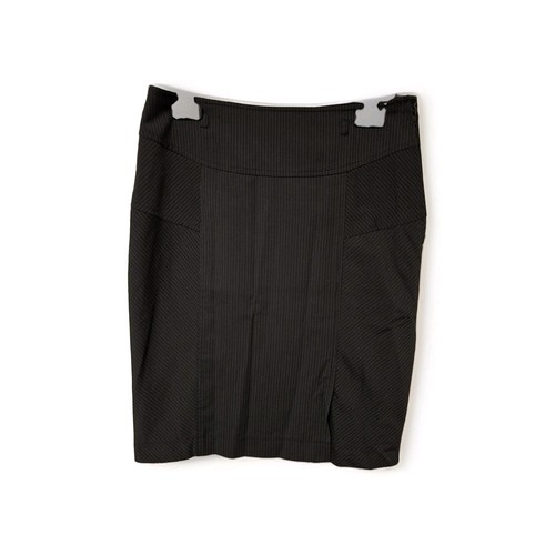 Orsay damen rock - orsay, 34