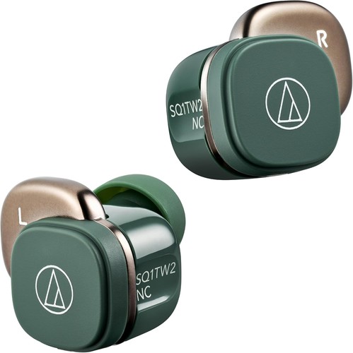 Audio technica ath - audio-technica, gr