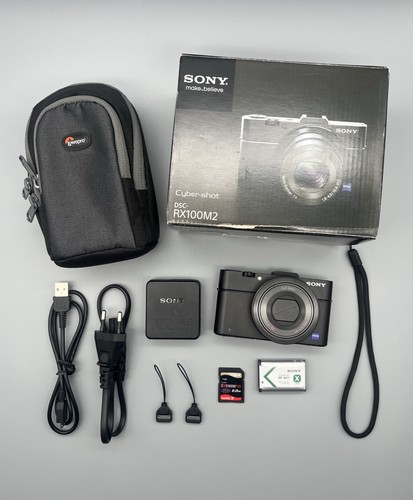 Sony cyber shot - ⚡️sony, cyber-shot