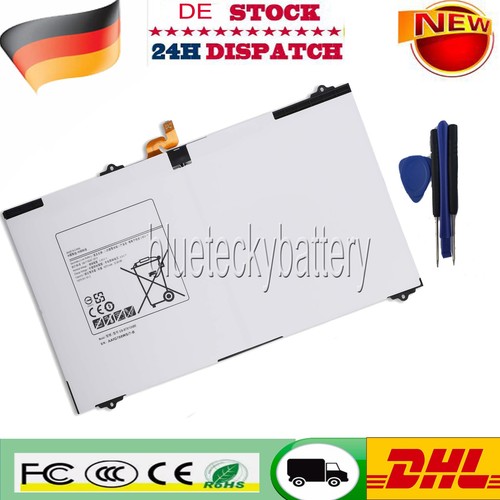 Tablet batterie akku - tablet-batterie,